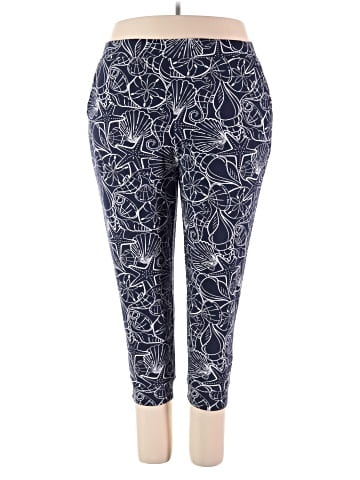 D&Co. Active Pants (view 1)