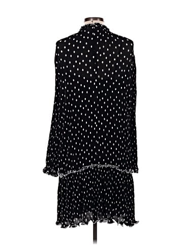 J.Crew Casual Dress (view 2)