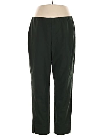 J.Jill Casual Pants (view 1)