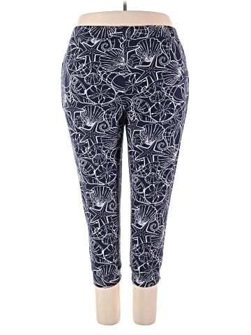 D&Co. Active Pants (view 2)
