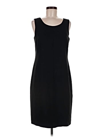 Louben Cocktail Dress (view 1)
