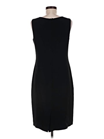Louben Cocktail Dress (view 2)