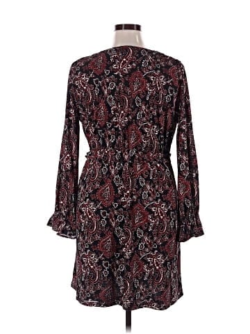 MICHAEL Michael Kors Casual Dress (view 2)