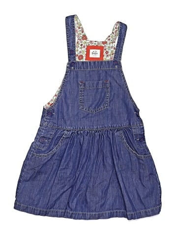 Mini Boden Dress (view 1)