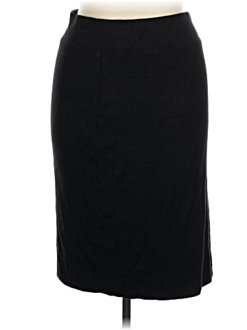 Athleta Formal Skirt (view 1)