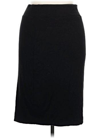 Athleta Formal Skirt (view 2)
