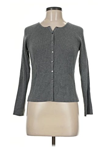 Casual Corner Annex Cardigan (view 1)