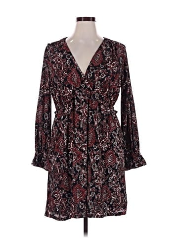 MICHAEL Michael Kors Casual Dress (view 1)