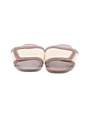J.Crew Sandals (view 2)