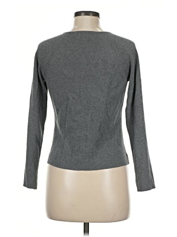 Casual Corner Annex Cardigan (view 2)