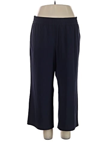 J.Jill Casual Pants (view 1)