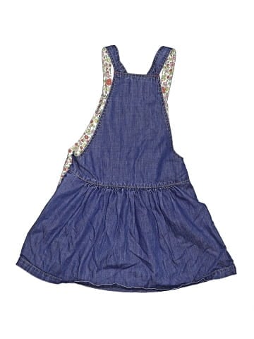 Mini Boden Dress (view 2)