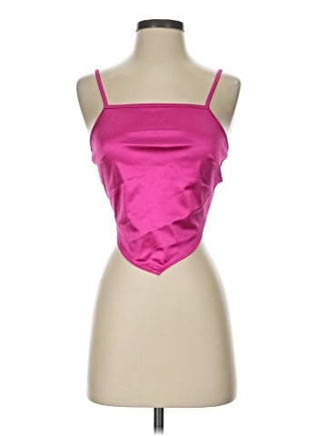 Altar'd State Tank Top (view 1)