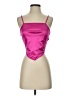 Altar'd State Pink Tank Top Size XS - photo 1