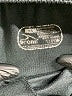 Score 100% Polyester Solid Black Athletic Shorts Size S (youth) - photo 3