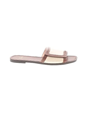 J.Crew Sandals (view 1)