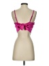Altar'd State Pink Tank Top Size XS - photo 2