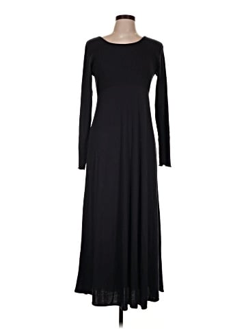 Limited London Paris New York Casual Dress (view 1)