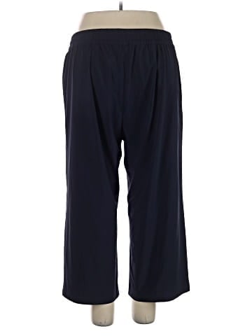 J.Jill Casual Pants (view 2)