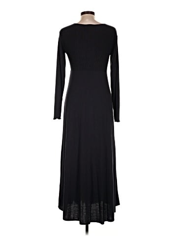 Limited London Paris New York Casual Dress (view 2)