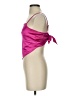 Altar'd State Pink Tank Top Size XS - photo 5