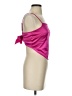 Altar'd State Pink Tank Top Size XS - photo 4