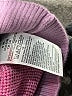 Gap Kids 100% Cotton Animal Print Pink Pullover Sweater Size 8 - photo 4
