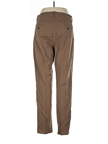 Banana Republic Wool Pants (view 2)