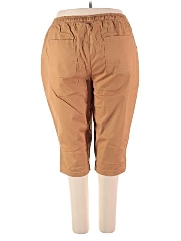 D&Co. Khakis (view 2)