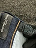 Express Jeans Blue Jeans Size 10 - photo 8
