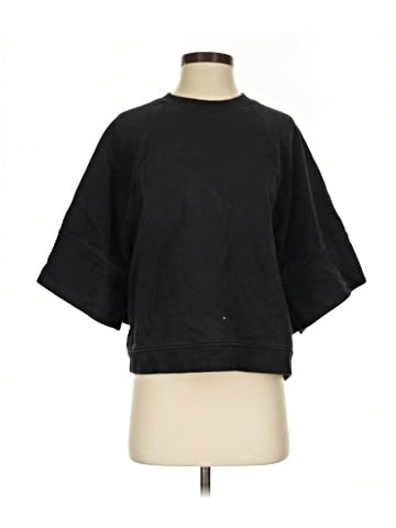 Tibi Sweatshirt (view 1)