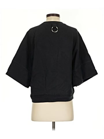 Tibi Sweatshirt (view 2)