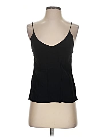 Wilfred Free Sleeveless Top (view 1)