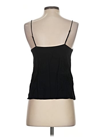 Wilfred Free Sleeveless Top (view 2)