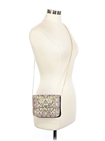 Unbranded Crossbody Bag (view 2)