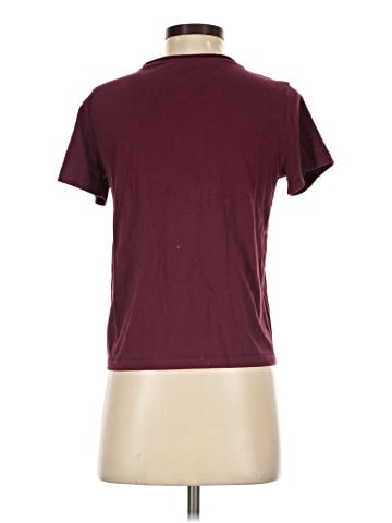 Arizona Jean Company Short Sleeve T-Shirt (view 2)