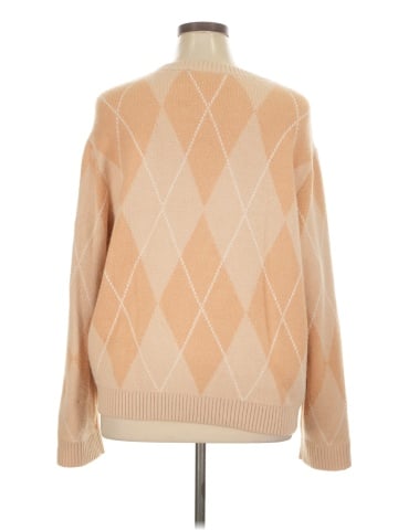 Ann Taylor Pullover Sweater (view 2)