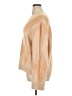Ann Taylor Argyle Tan Pullover Sweater Size XL - photo 5