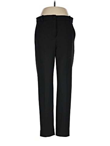 J.Crew Dress Pants (view 1)
