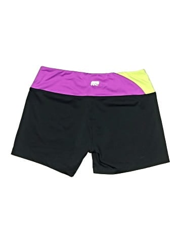 Marika Tek Athletic Shorts (view 2)