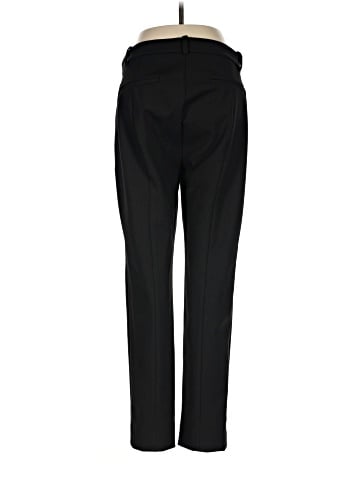 J.Crew Dress Pants (view 2)