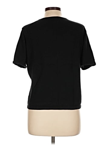 Van Heusen Cardigan (view 2)
