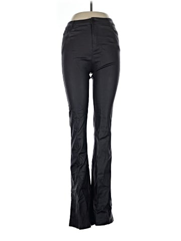 Unbranded Jeggings (view 1)