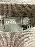 ASOS Gray Turtleneck Sweater Size 0 - photo 7