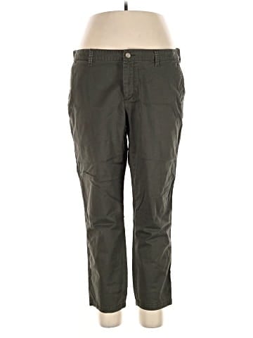 Gap Outlet Cargo Pants (view 1)
