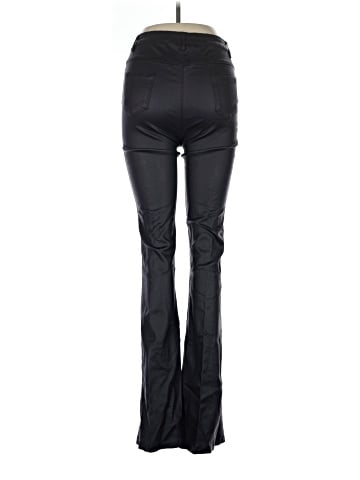 Unbranded Jeggings (view 2)