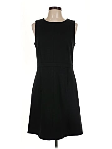 Banana Republic Casual Dress (view 1)