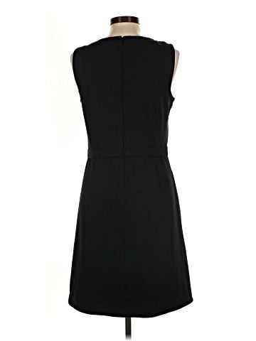 Banana Republic Casual Dress (view 2)