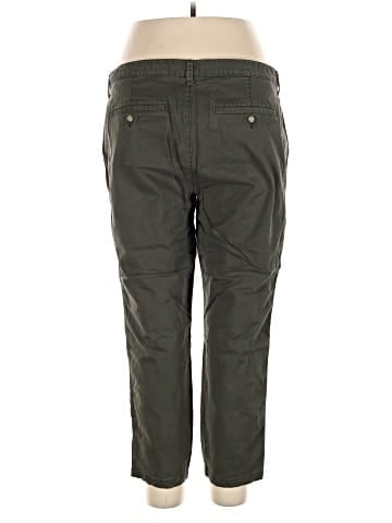 Gap Outlet Cargo Pants (view 2)
