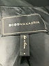 BCBGMAXAZRIA Black Blazer Size S - photo 6